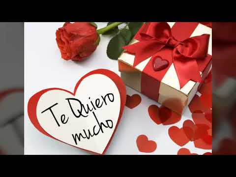 download lagu mp3 mp4 Me Gustan Tus Ojos Tu Sonrisa, download lagu Me Gustan Tus Ojos Tu Sonrisa gratis, unduh video klip Me Gustan Tus Ojos Tu Sonrisa