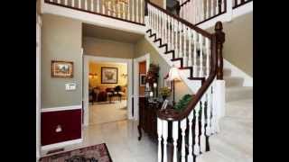 preview picture of video '1020 Medoc Court, Town and Country,  MO 63017'