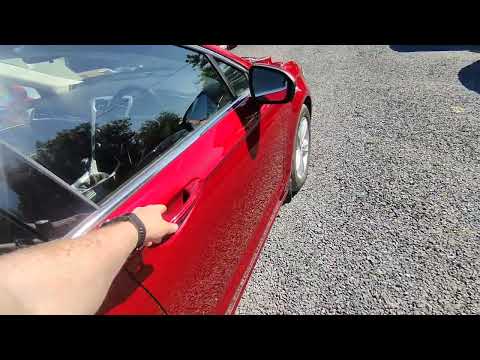 2016 Ford Mondeo 2.0 Zetec 150ps