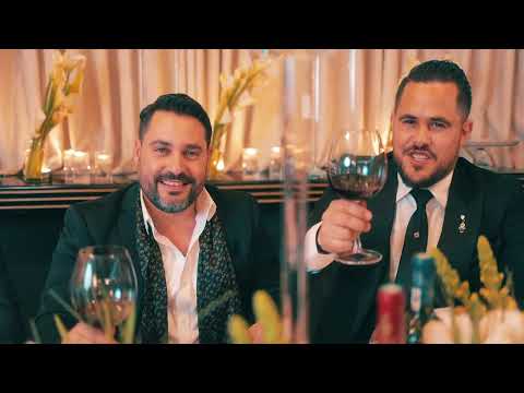 K Luxury Hotel - Pesach 2023 with Matisyahu Gad Elbaz Tal Vaknin in Greece