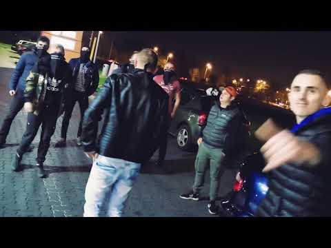 Adamski R.W. -Moi ludzie 4k