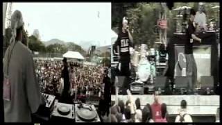 LABERINTO - LA JAULA DE ORO