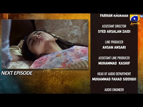 Tere Bin Episode 34 Teaser I Promo #terebin #geotv #dramas #teasers #promos #yumnazaidi#