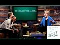 Senator Elizabeth Warren Interview - YouTube