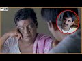 Idiot Movie Back 2 Back Comedy Scenes Part 01 Ravi Teja Kota Srinivasa Rao Shalimarcinema