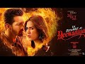 Tu Mera Hai Tu Mera Hai Lyrical Video Ek Deewane Ki Deewaniyat Harshvardhan Rane Sonam Bajwa