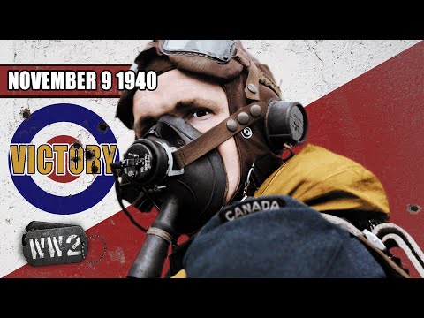 Mussolini se přepočítal