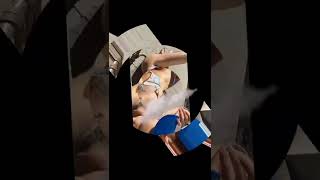 Thich Ngắm Gái Xinh