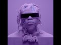 Gunna P Power Ft Drake Slowed