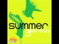 Kasino Shake It Summer Eletrohits 3
