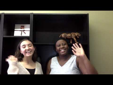 Endless Potential Program