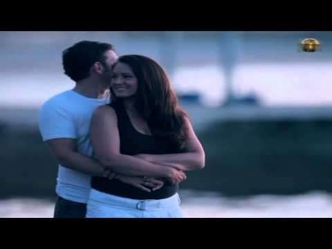 Tribaš mi, tribaš -  Klapa Friži