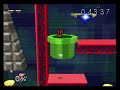 Smash Remix 1 5 Wolf All Remix Board The Platforms