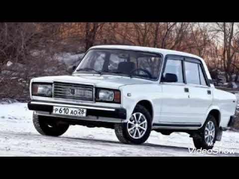mr. mirzoyev - botrong lada 07
