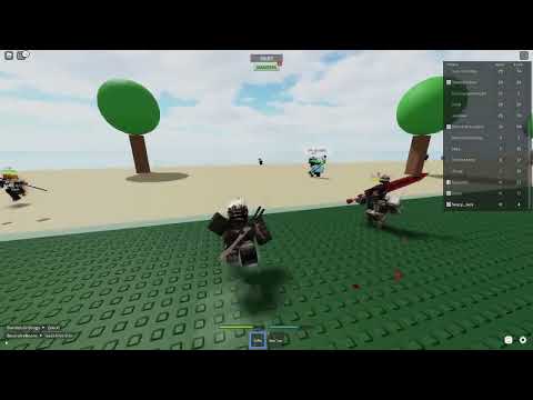 IS HE JETSTREAM SAM??