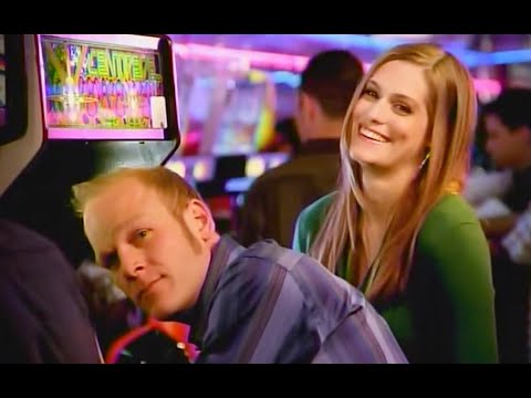 X-Play Weekend Edition - Episodes 632-636