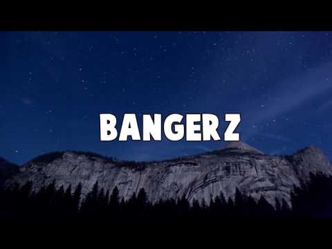 Zuse Ft. Post Malone X Drake - On God *C