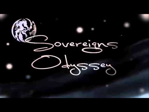 WiseLEE - Sovereigns Odyssey