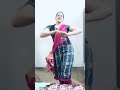 Boobs Shaking Dance Shaking Ass Mallu Hot Dance