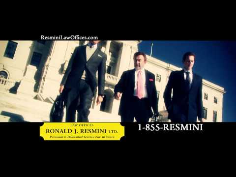 Resmini Law Offices