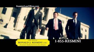 Resmini Law Offices