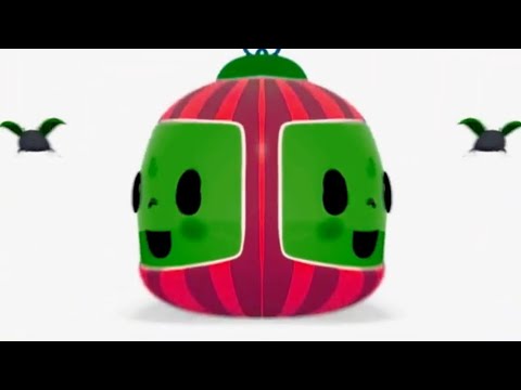 YouTube Thumbnail