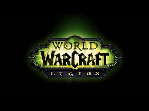 Star Augur Etraeus (mythic) - BM hunter PoV - p3 wipe 1