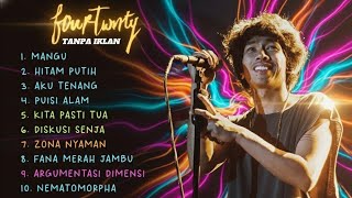 Download lagu FOURTWNTY FULL ALBUM |TANPA IKLAN|POPULER PILIHAN TERBAIK 2025 mp3 Download lagu FOURTWNTY FULL ALBUM |TANPA IKLAN|POPULER PILIHAN TERBAIK 2025 mp3
