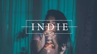 Harry Hudson - Love, Dad