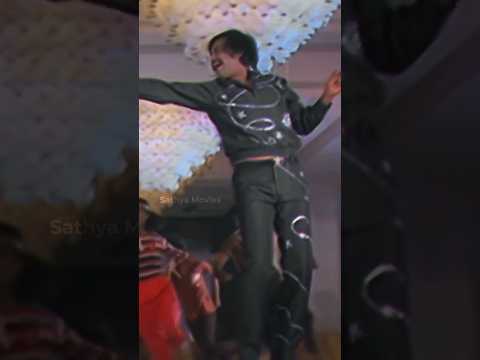 D I S C O | Thangamagan | Rajinikanth Retro Dance | #coolie