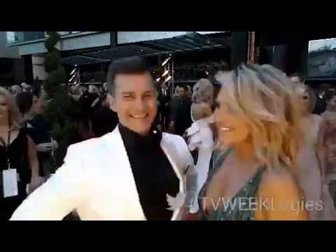 The bad, the worse and the downright shocking! Olympia Valance, Jessica Rowe and Johanna Griggs mak