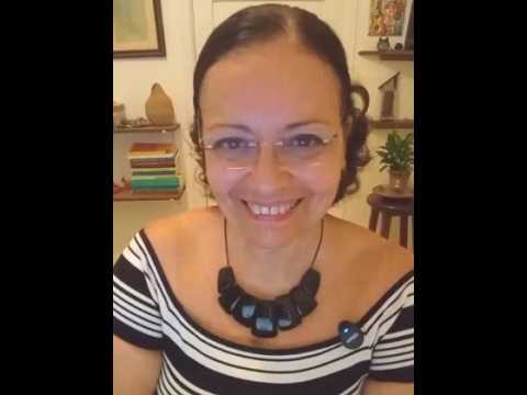 Claudia Fonseca Santamarina-0