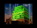 Dorothy The Dinosaur Century Fox Television Logo 1995 2007 1997 Fanfare