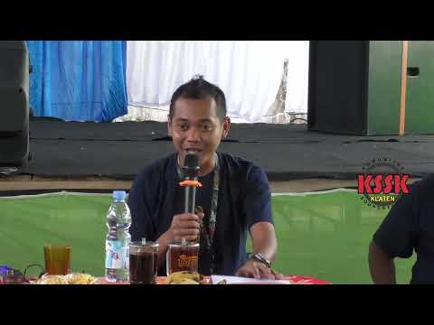 Cak dodot # Fungsi ground lift switch pada power amplifier