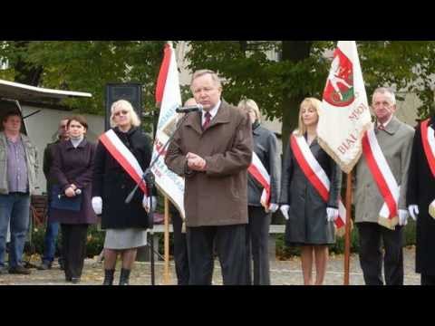 2010, 2011, 2012-04-02 Rocz. śmierci Jana Pawła II