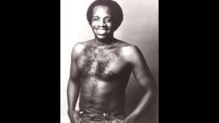 Super spirit - Junie Morrison