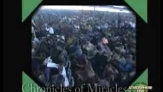 Atmosphere For Miracles 05