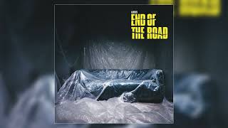 Download lagu Layto - 'end of the road' mp3