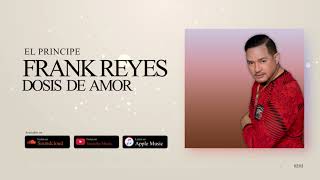 Tu Me Pides Que Te Olvide Lyrics English Translation