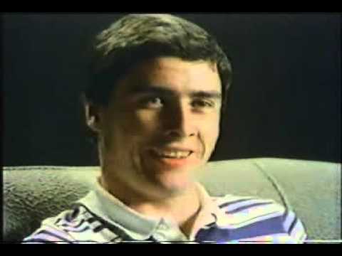 In Bed With Medinner S2 E3 'Wot a Palaver!'