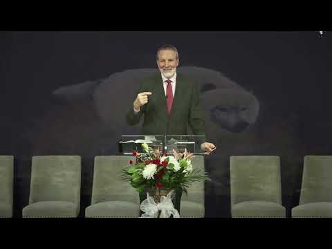 Budite Oprezni - Ivica Prgonjic