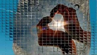 Nomadi - Ho difeso il mio amore