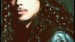 Unholy War ~ Chris Cornell