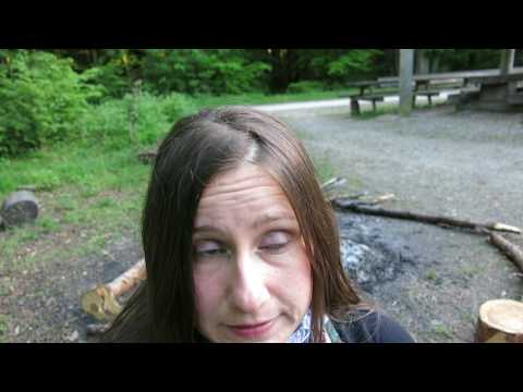 Die Geschichte vom Zwerg Rollinski