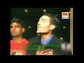 Rooh Teri By Jeevan Maan Full Song
