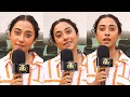 Ankita Chakraborty Interview on Jhanak Sindoor Event | Jhanak | Star Plus | G&G |