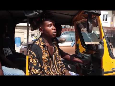 CHIDOKEYZ /ALLOWANCE