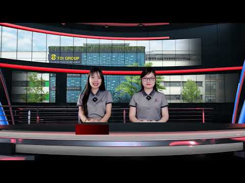 TDI 360 - SỐ 2602 | THÁNG 1 & THÁNG 2: KHỞI ĐẦU MỘT NĂM ĐẦY NĂNG LƯỢNG 🚀