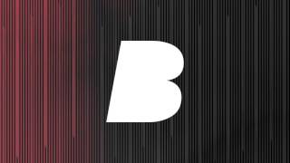 Hercules &amp; Love Affair - Omnion (feat. Sharon Van Etten) [Joe Goddard Remix]