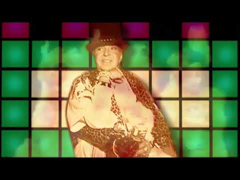 Disco-Tex And the Sex-O-Lettes   Get Dancin' (Disco Classic Video)